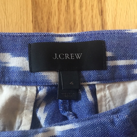 DONATED - Picture 4 of 5